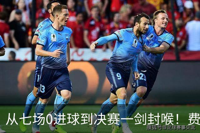 about image